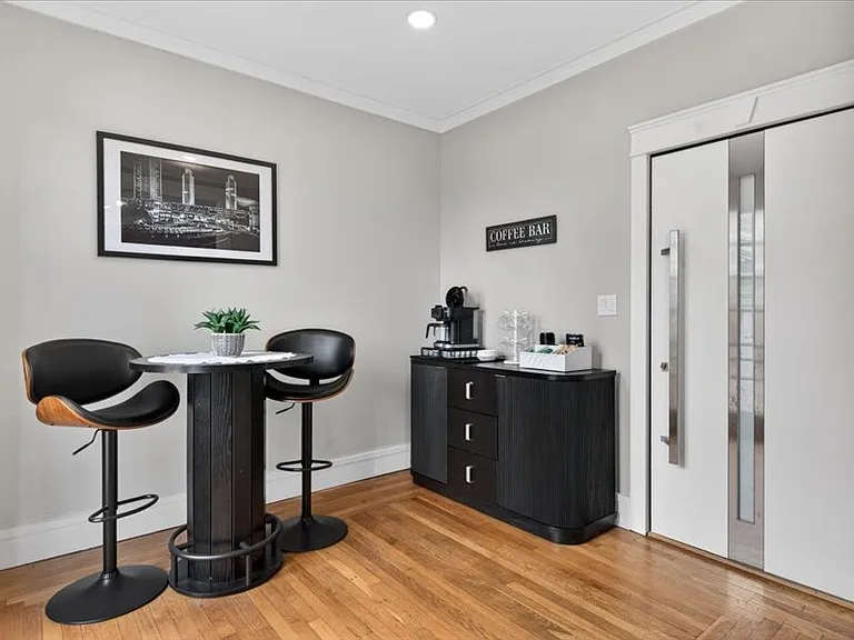 86 Remsen St #3 — Photo 17