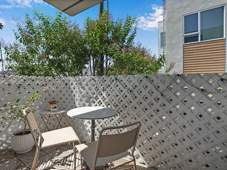 5640 Observation Ln — Photo 13