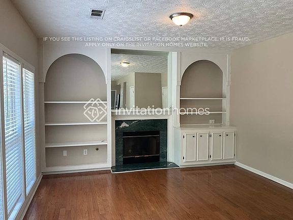 5th image of 4125 River Green Pkwy