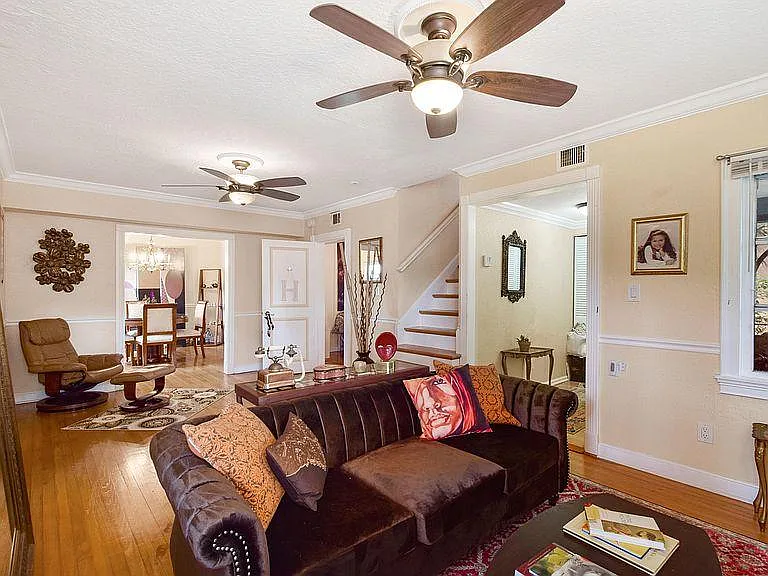 600 Biscayne Dr #1 — Photo 2