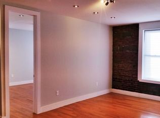 298 Avenue P APT 2A, Brooklyn, NY