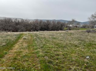 Nka 1 Buena Vista Rd, Prosser, WA 99350