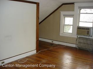 2804 Overland Ave APT 3, Baltimore, MD 21214