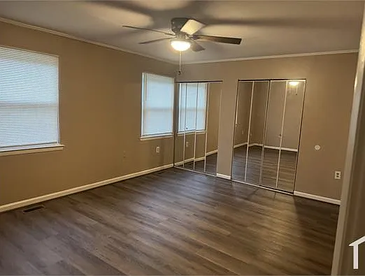 3636 Waterwheel Sq — Photo 5