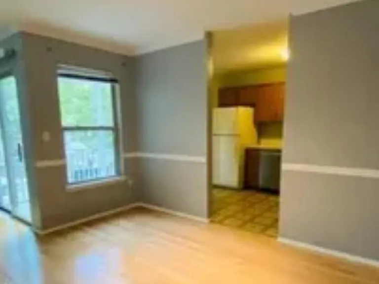 Great Beds Ct — Photo 10