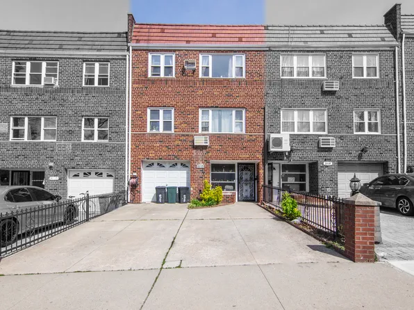 31-17 79th Street 3FAM image 1 of 2