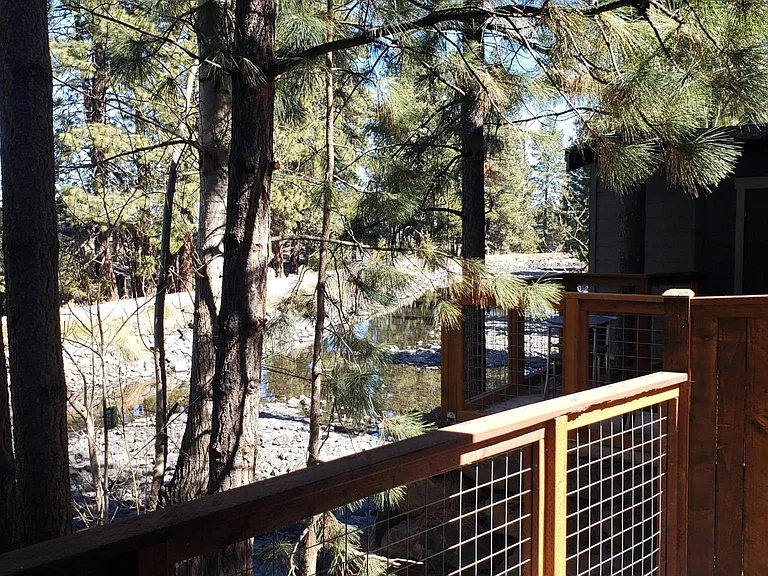 20126 Flowing Water Way #B — Photo 23