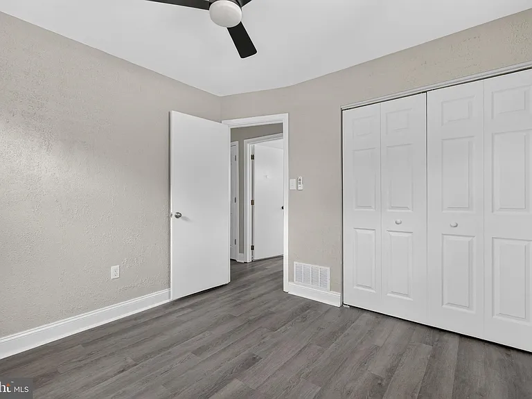 150 Fairway Rd — Photo 12