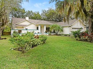 164 Oak Grove Ln, Merritt Island, FL 32952