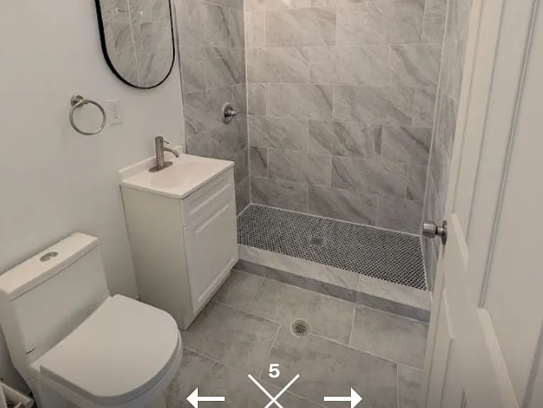 1428 A St SE #4 — Photo 5