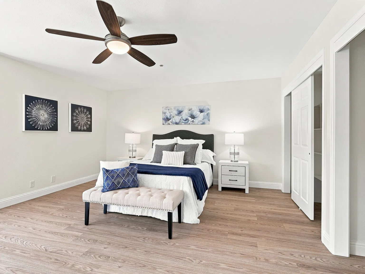 5 bed, 2959 sqft, $5,000 — Photo 1