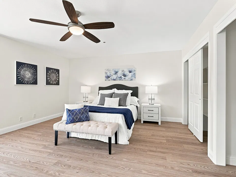 1553 Fontonett Pl