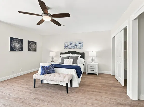 1553 Fontonett Pl, Livermore, CA 94550