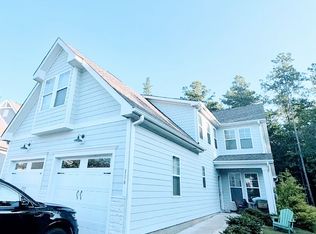 116 Spruce Hollow Cir, Spring Lake, NC 28390
