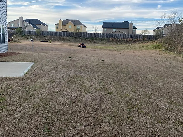 921 Burlington Dr — Photo 62