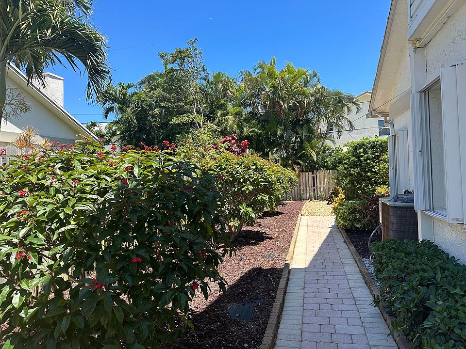 1st image of 3021 Florida Boulevard