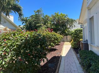 3021 Florida Boulevard, Delray Beach, FL 33483