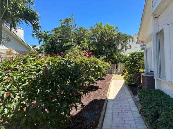 3021 Florida Boulevard, Delray Beach, FL 33483