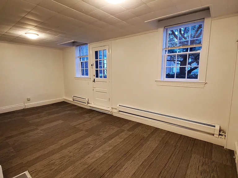 16 Chauncy St #B — Photo 12