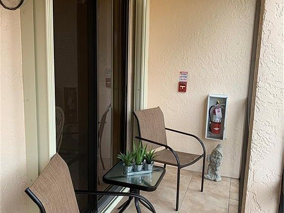 5th image of 13130 Cross Creek Blvd APT 107