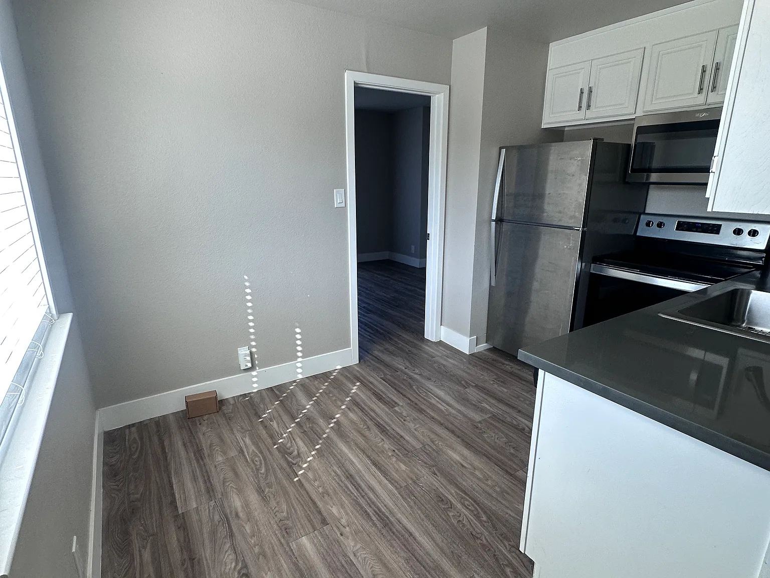 1 bed, 700 sqft, $1,795 — Photo 4
