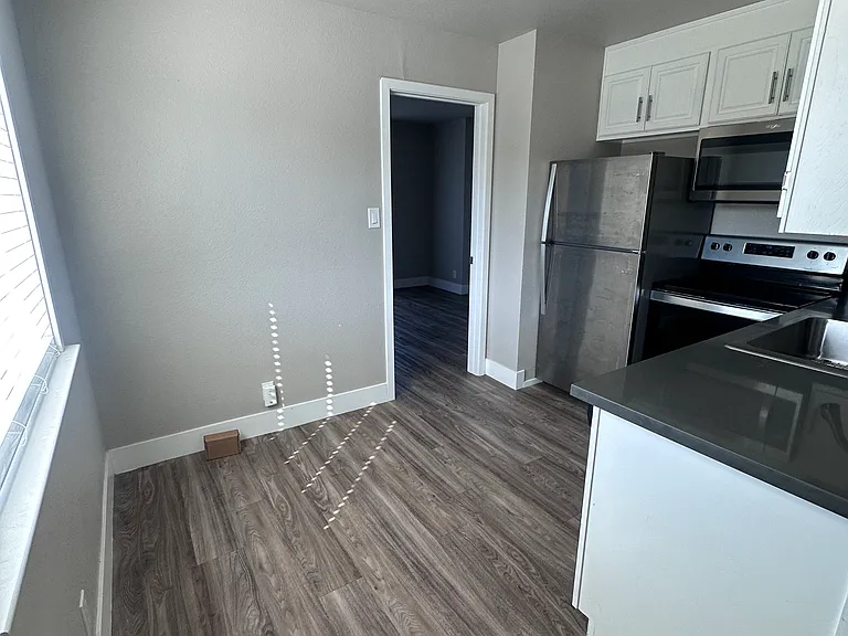 27 Panorama Dr #C — Photo 4