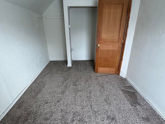 3rd image of 1314 S 2nd St #C