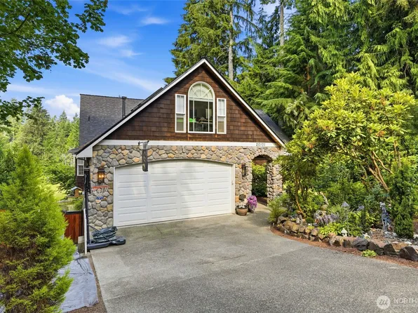 20101 330th Avenue NE, Duvall, WA 98019