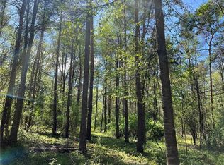 0 Black Oak Rd, Ithaca, NY 14850