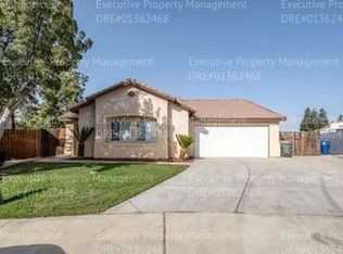 8306 Olive Grove Ct, Bakersfield, CA 93312