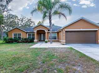 3111 Mazie Dr, Zephyrhills, FL 33541