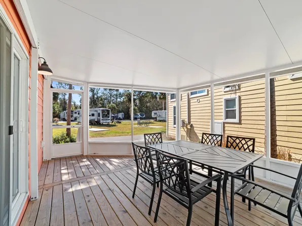 30700 Wekiva River Rd #208, Sorrento, FL 32776