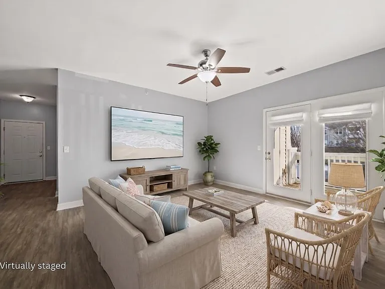 17113 Doe Valley Ct — Photo 9