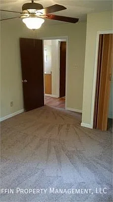 8402 Sleepy Hollow Rd — Photo 9