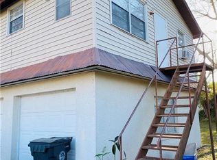 27 N Central Ave, Avon Park, FL 33825