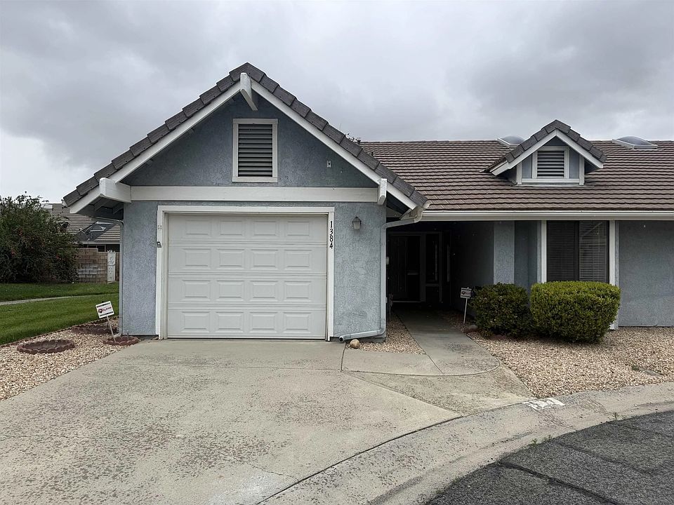 1st image of 1384 Van Buren Cir
