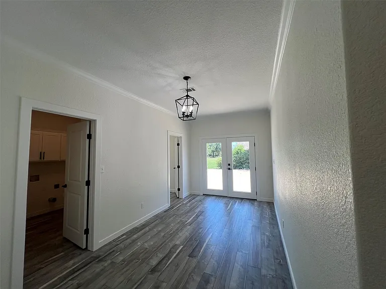 117 Cotton Rows Ln — Photo 26