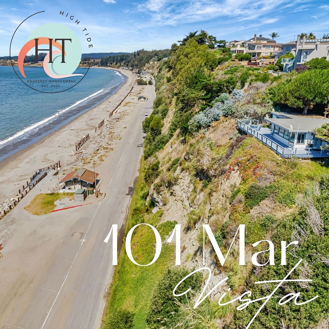 101 Mar Vista Dr, Aptos, CA 95003 | Zillow