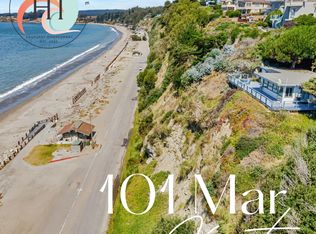 101 Mar Vista Dr, Aptos, CA 95003