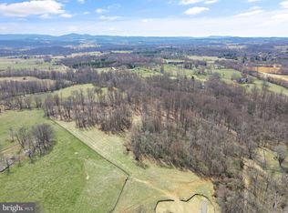 0 Highland Estate Ln, Middleburg, VA 20117