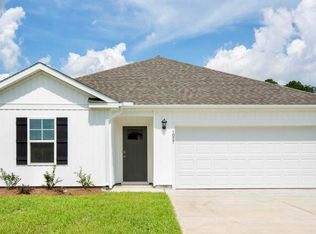 1131 Hogfish Trl SE LOT 77, Winnabow, NC 28479