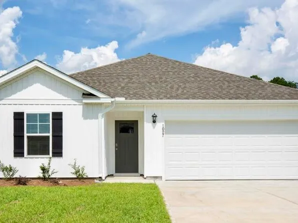 1131 Hogfish Trl Se Lot 77, Winnabow, NC 28479