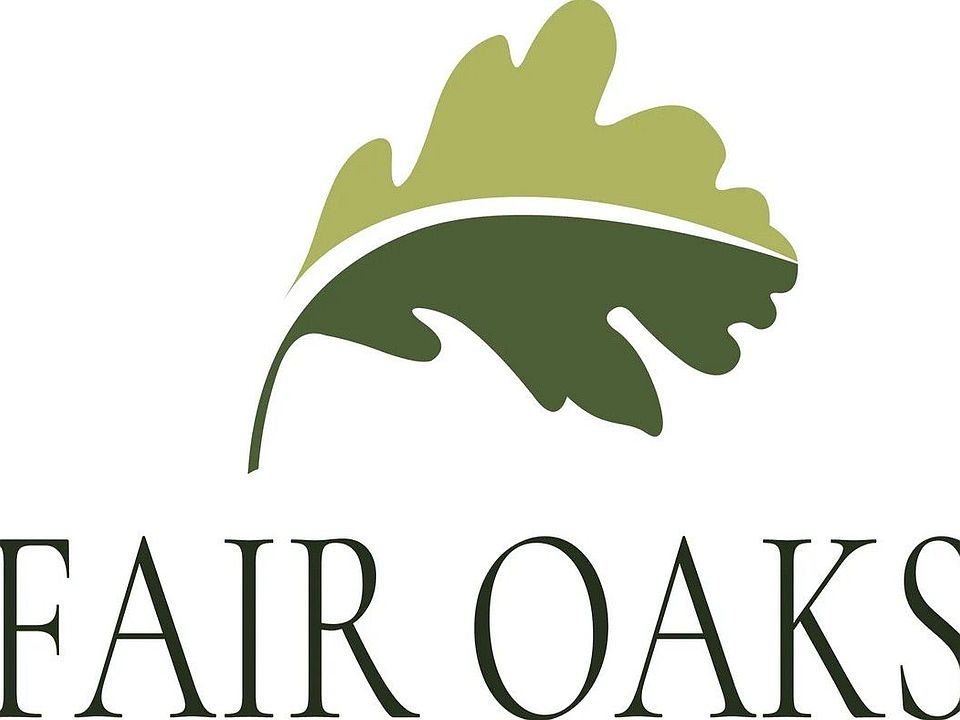 The Silverwood Plan, Fair Oaks, Bridgeport, TX 76426 Zillow