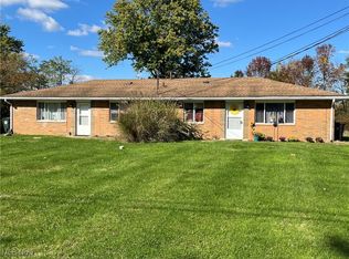 3823 & 3827 Richlawn Rd, Richfield, OH 44286