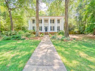 102 Morning Lake Dr, Moore, SC 29369
