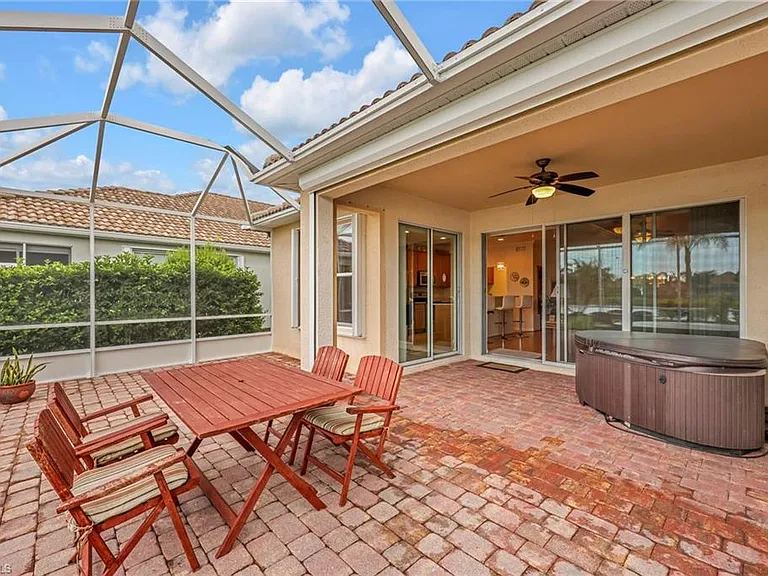 8419 Benelli Ct — Photo 4