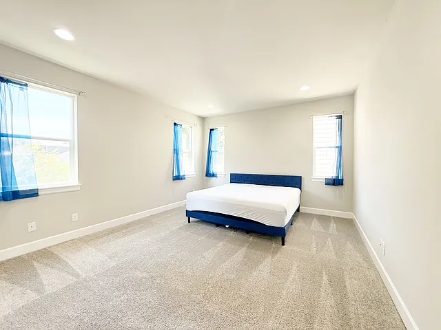 6147 Windlass Ave SE — Photo 23