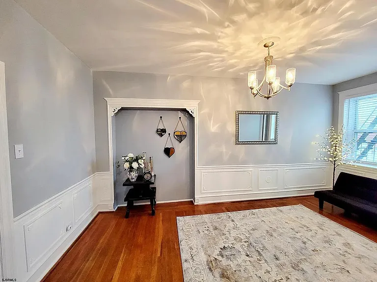 2 S Hartford Ave #D3 — Photo 11