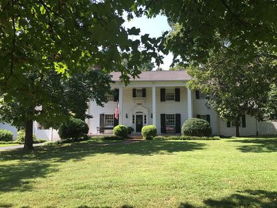 224 Haverford Ave, Nashville, TN, 37205