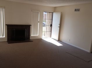 1852 Aileron Ave, La Puente, CA 91744